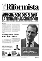 giornale/BVE0842380/2020/n. 111 del 5 giugno